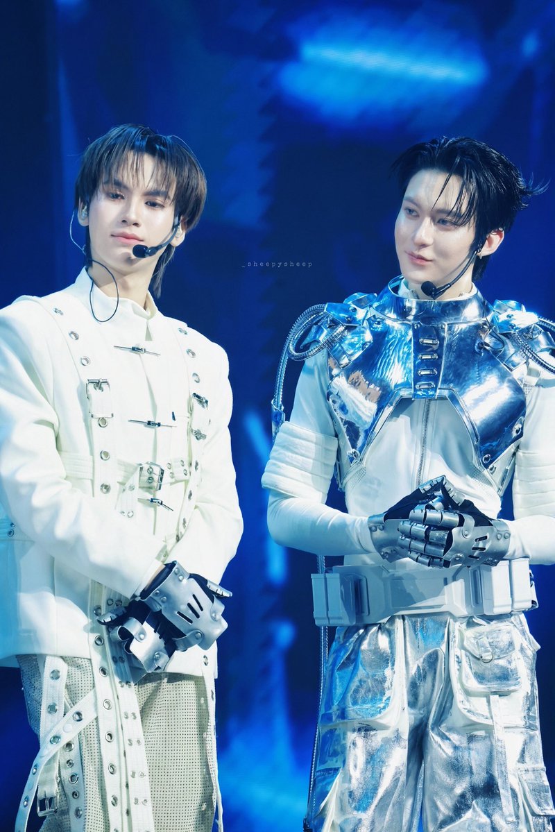 ₊˚ෆ⊹𝘴𝘩𝘦𝘦𝘱𝘺𝘴𝘩𝘦𝘦𝘱₊⋆ꕤ tweet media