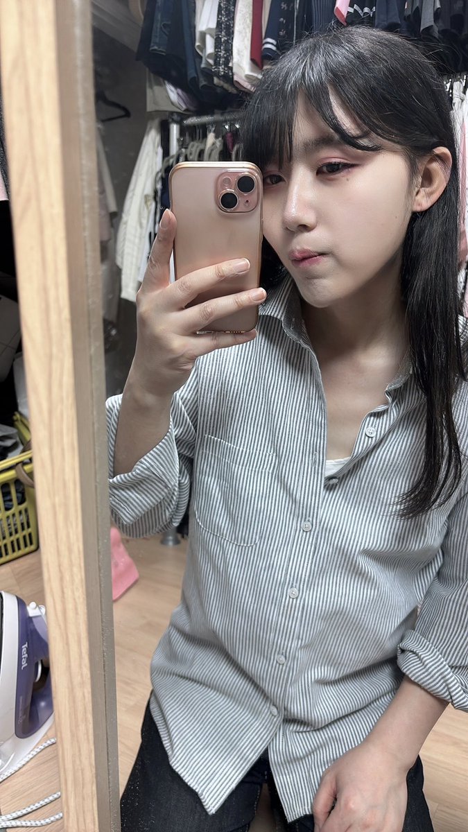 🍭지은🍫Lee tweet media