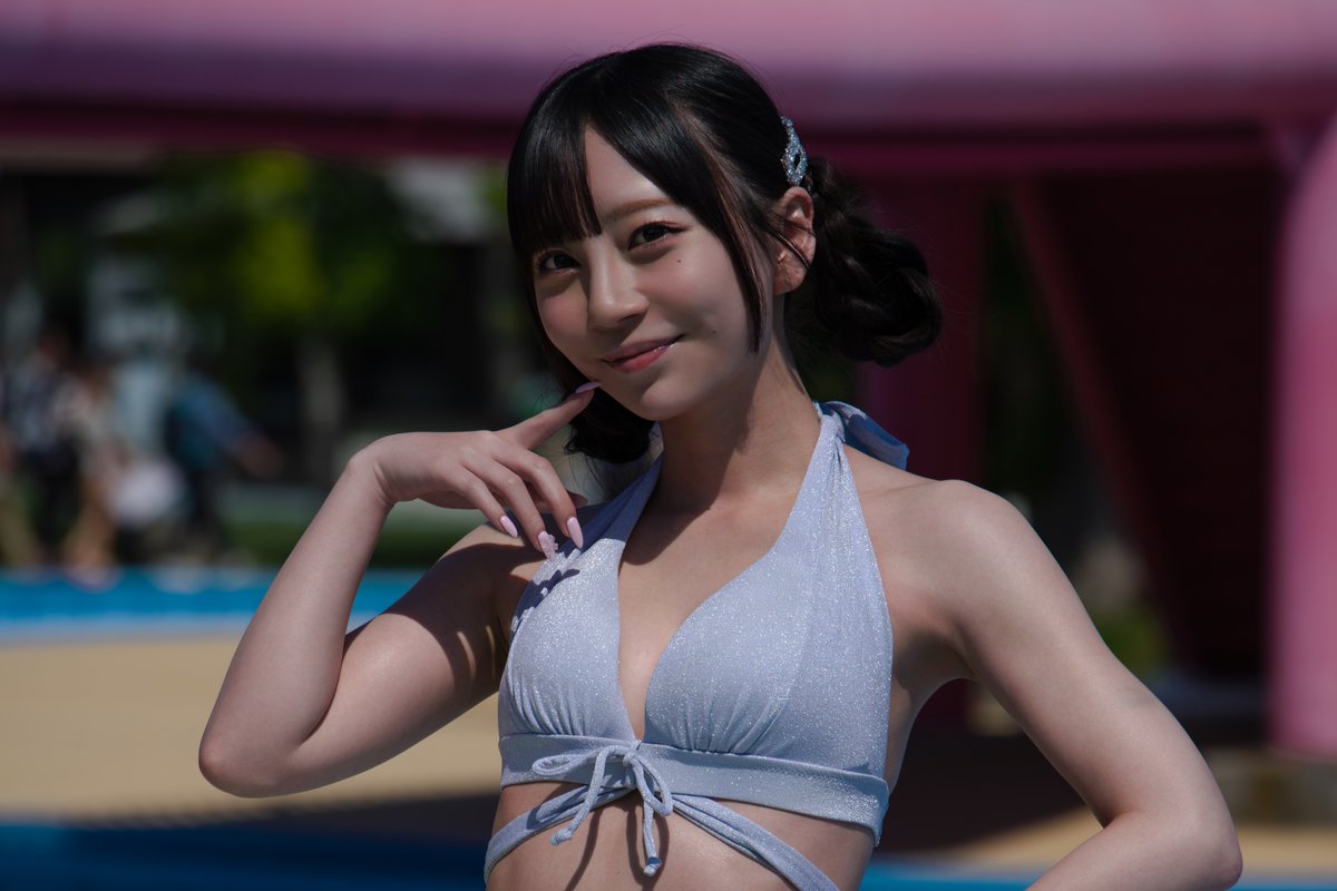 いまりん📷️ゲームプログラマー tweet media