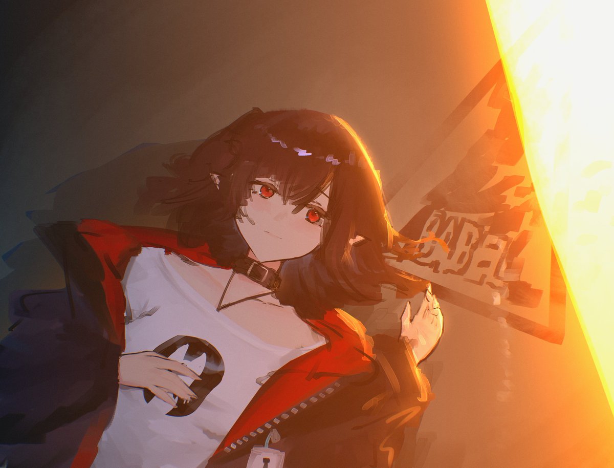 komeryuu tweet media