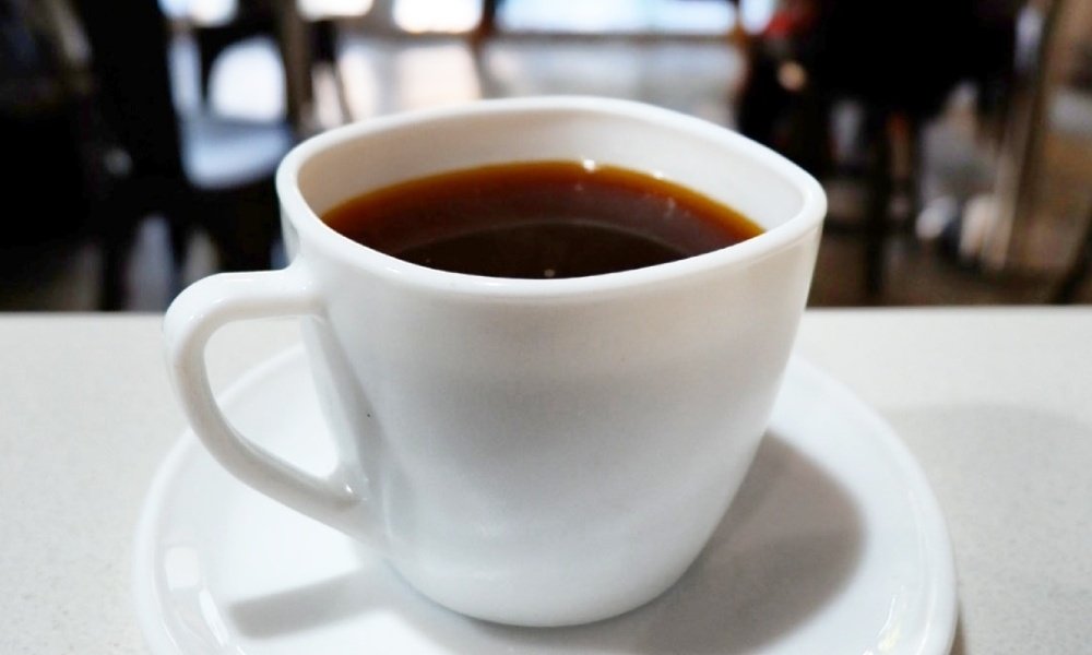 Roberm24's tweet image. Hola. Muy buenos días!!
#GoodMorning
#LindoSábado
#Café