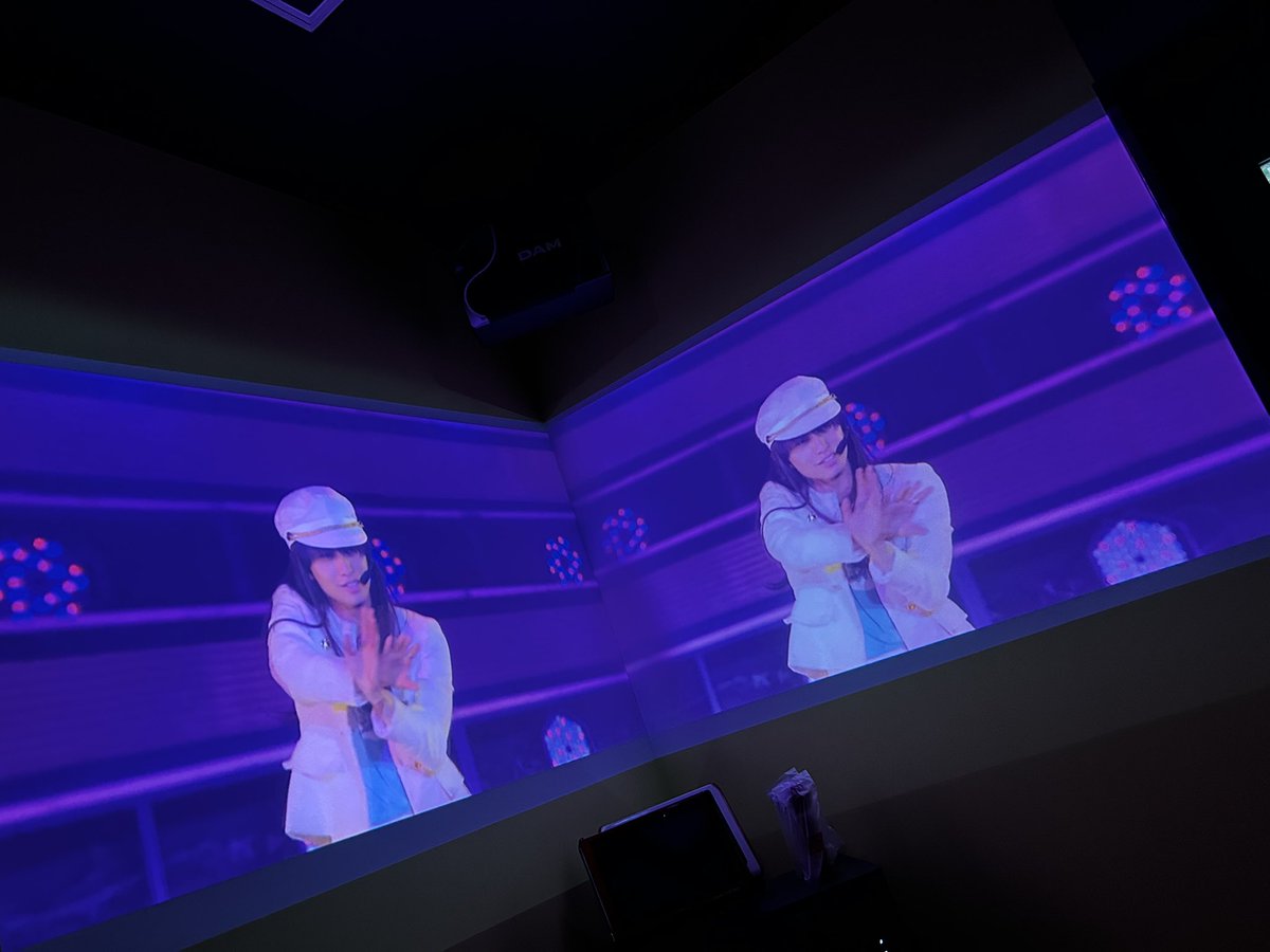 えりりん‎ tweet media