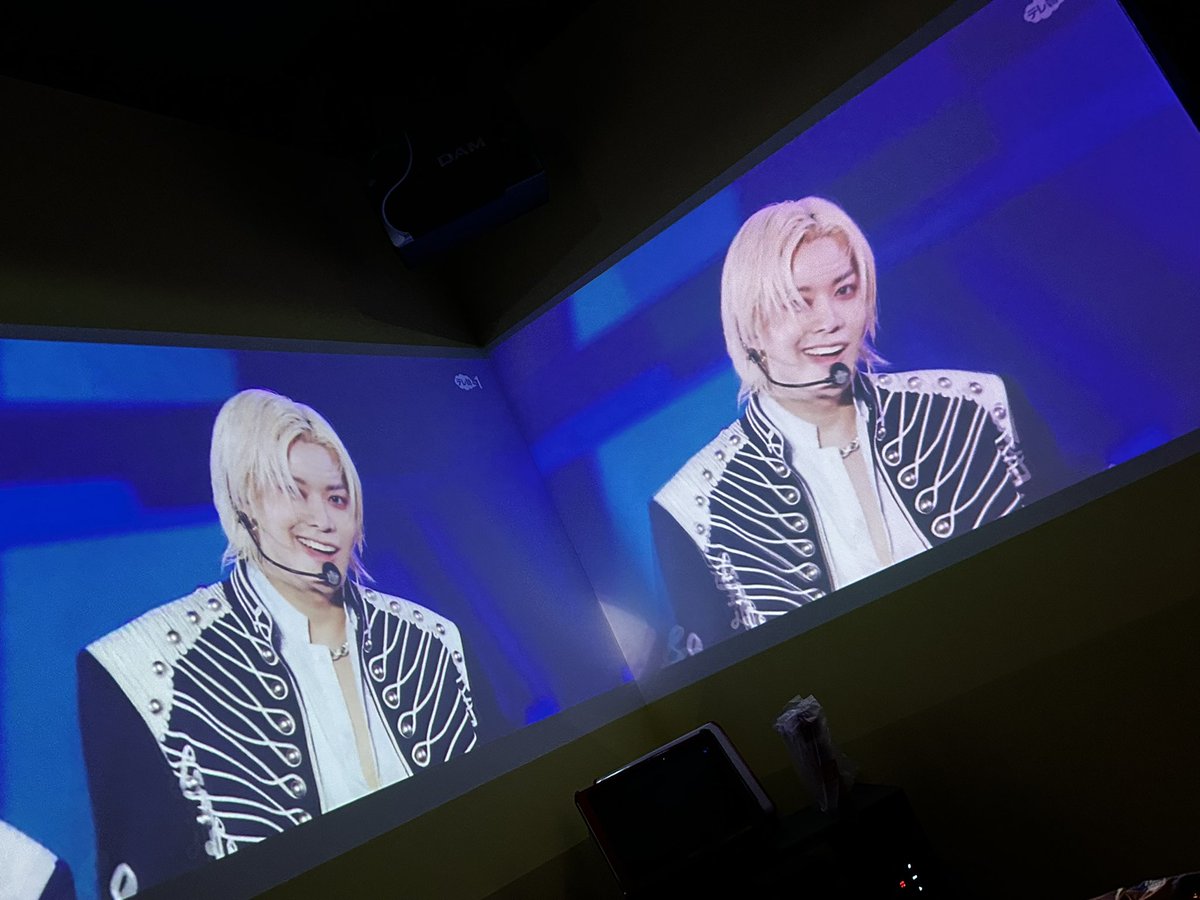 えりりん‎ tweet media