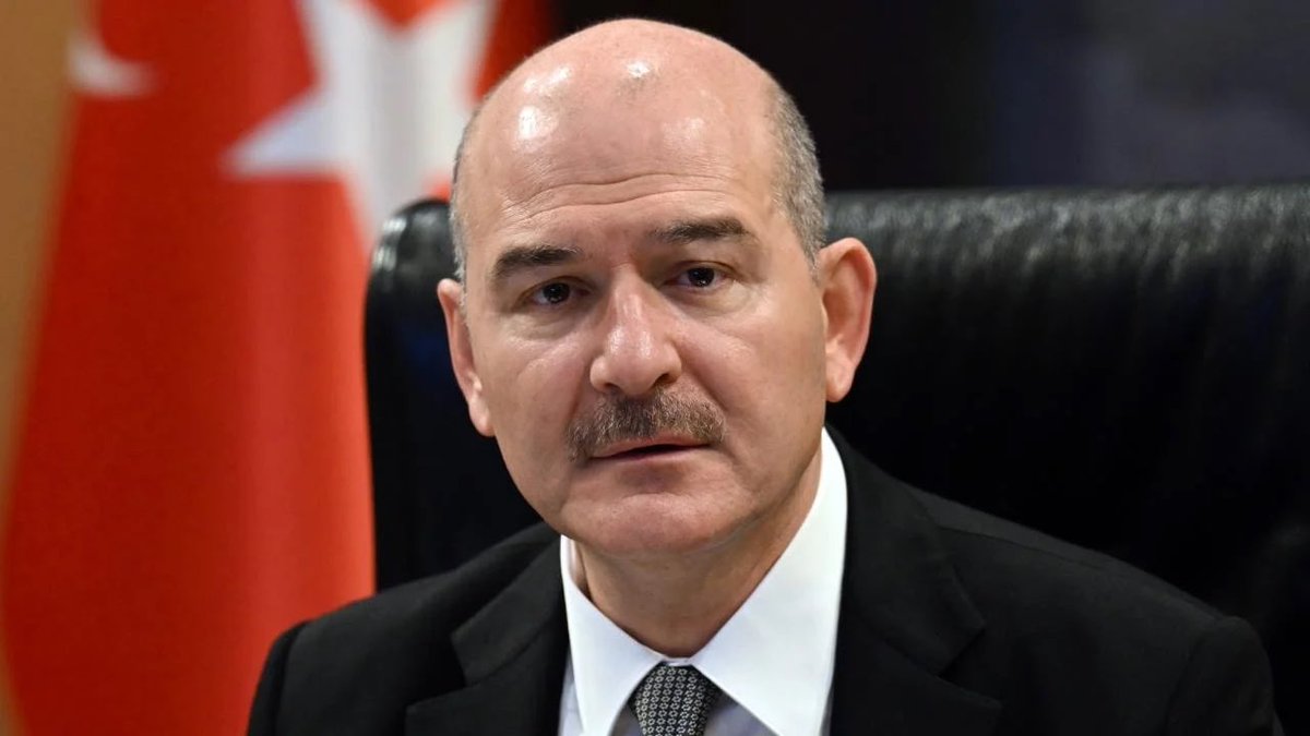 🎙️ Muhbir tweet media
