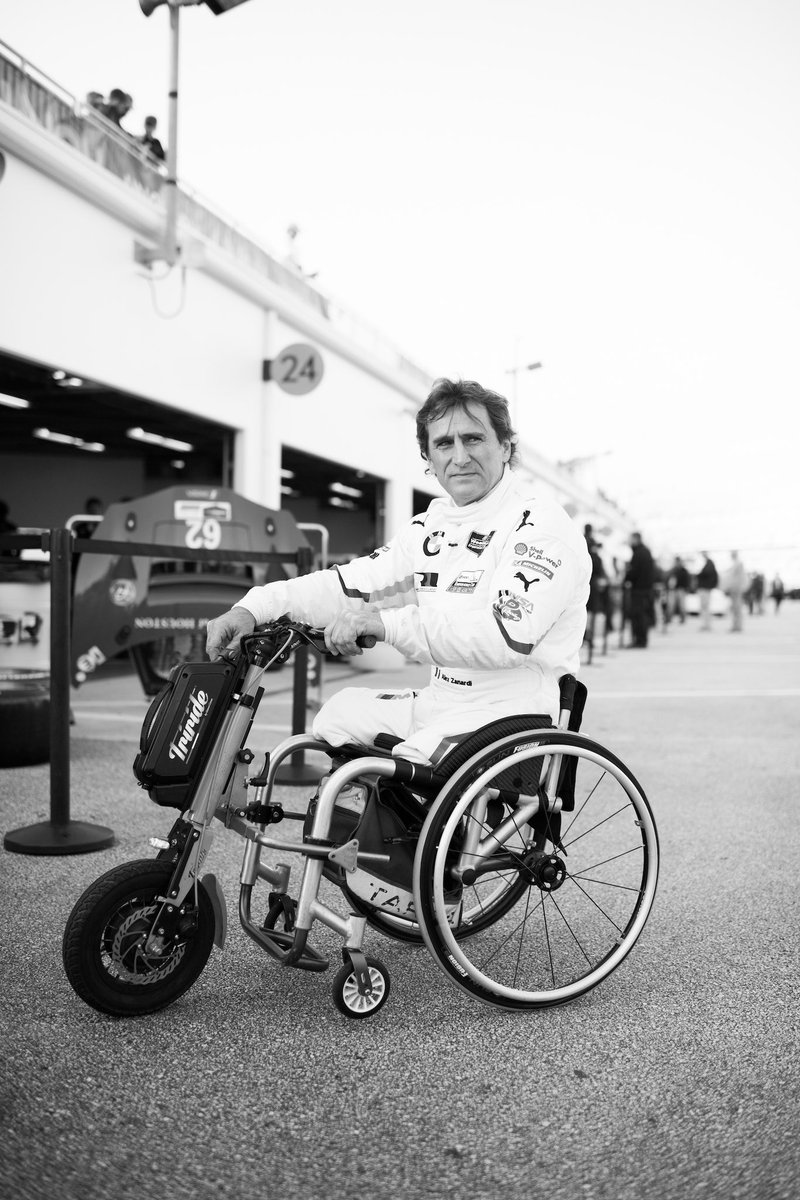 jameypricephoto's tweet photo. Thank you for inspiring all of us. https://t.co/EHDAVgscC5