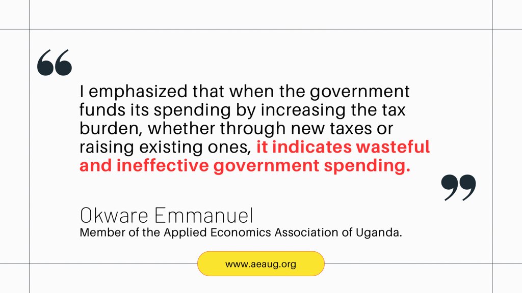 Okware Emmanuel tweet media
