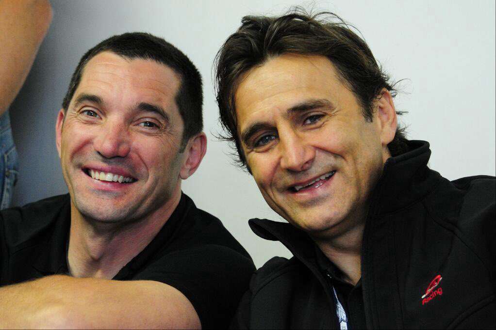 maxpapis's tweet image. MY best friend since 12 y old my HERO God father of my Son has left us with tears in my eyes but smiles in my heart