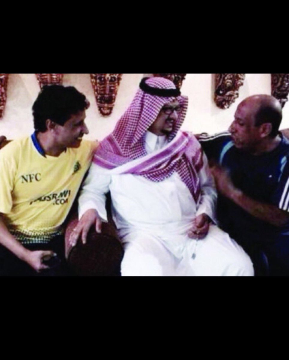 Abdullah alwalidi - 90🥈💙 tweet media