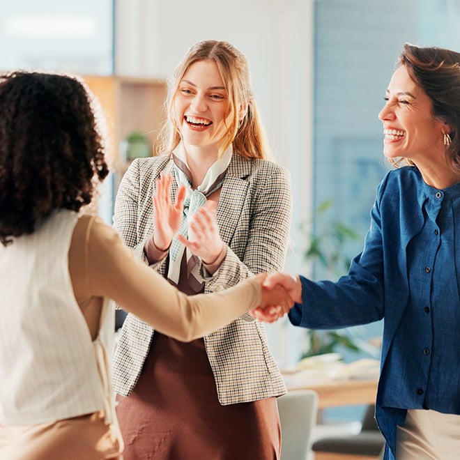 dovido01's tweet photo. Join ADP for the Annual Women@Work Virtual Summit where vision meets action and we connect, inspire and innovate together. #adp https://t.co/yXhjROOvOP https://t.co/SO4M6dr3tW