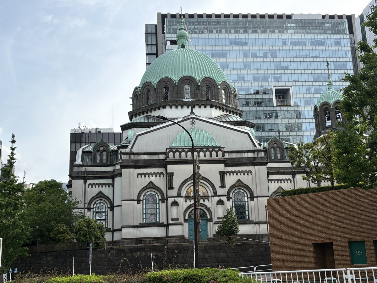 koko〇 tweet media