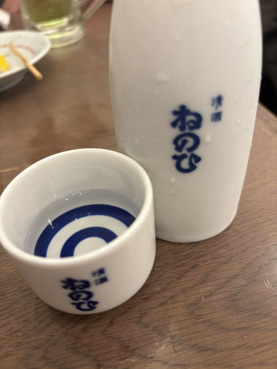 mua_i0's tweet photo. 遠いけど久しぶりにみんなと会えて嬉しいんだぁ。🥲 https://t.co/9scswjvWwj