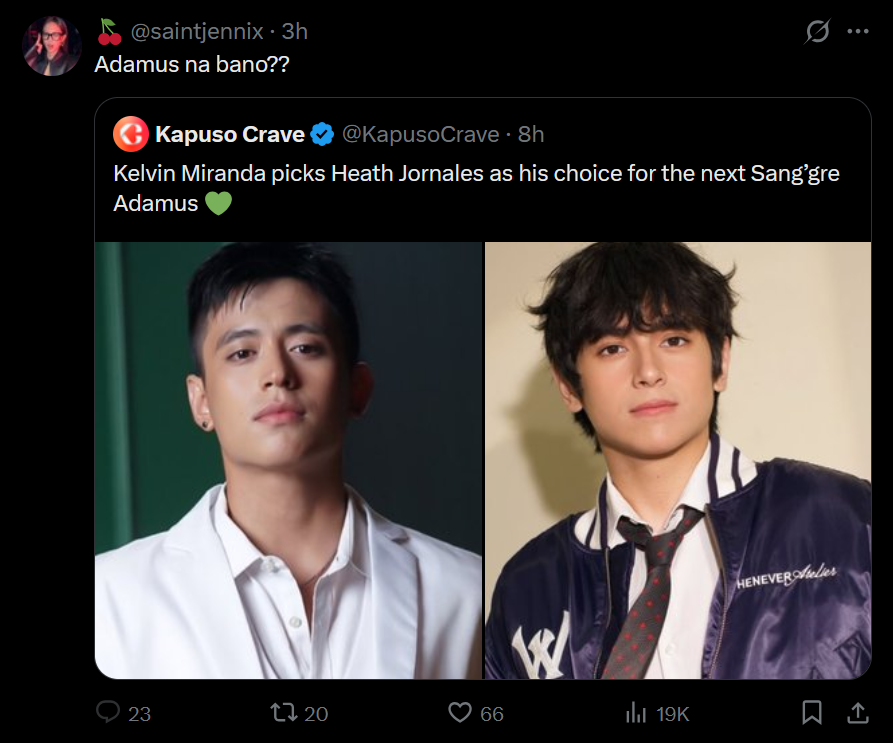 jae tweet media