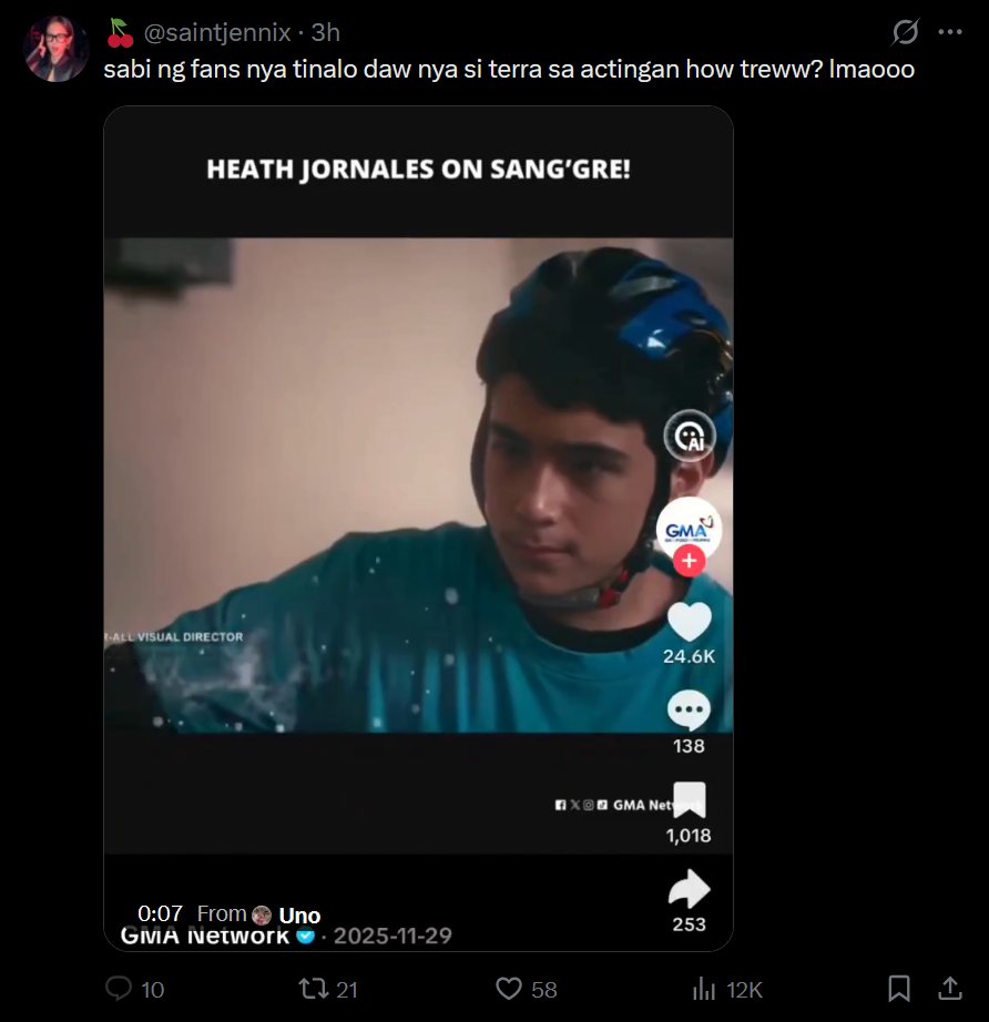jae tweet media