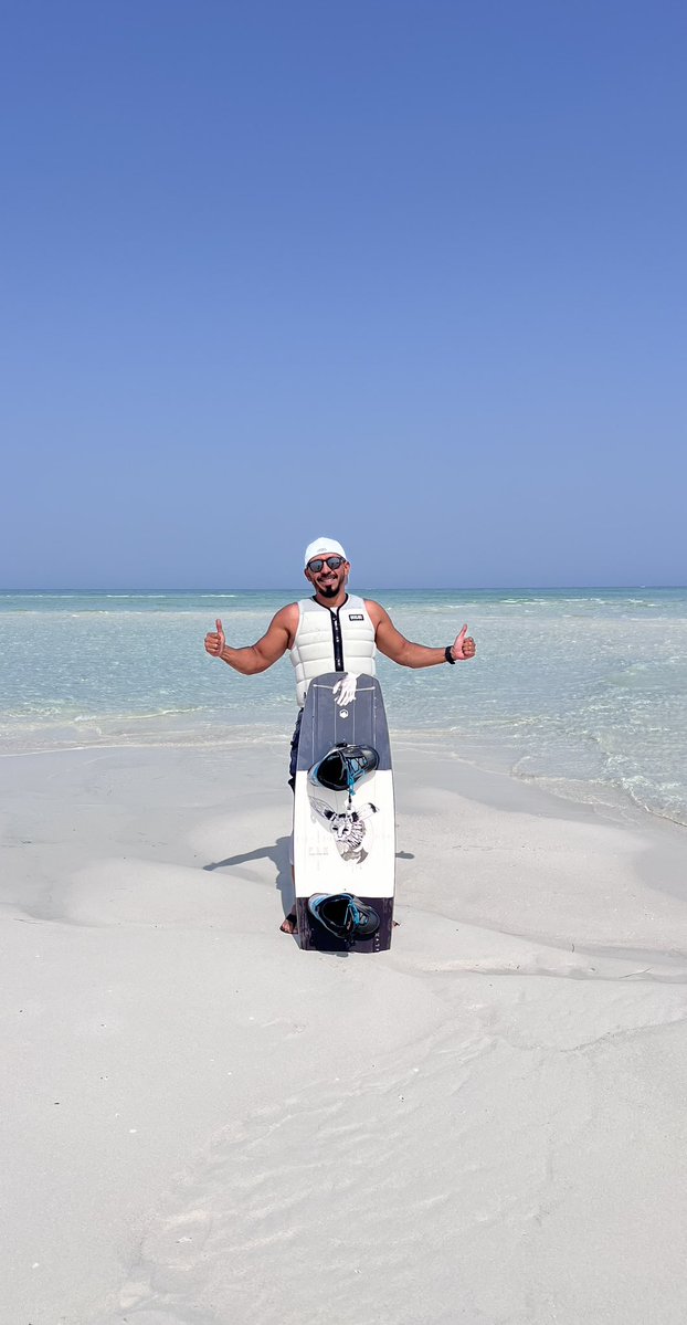 ماجد العامري tweet media