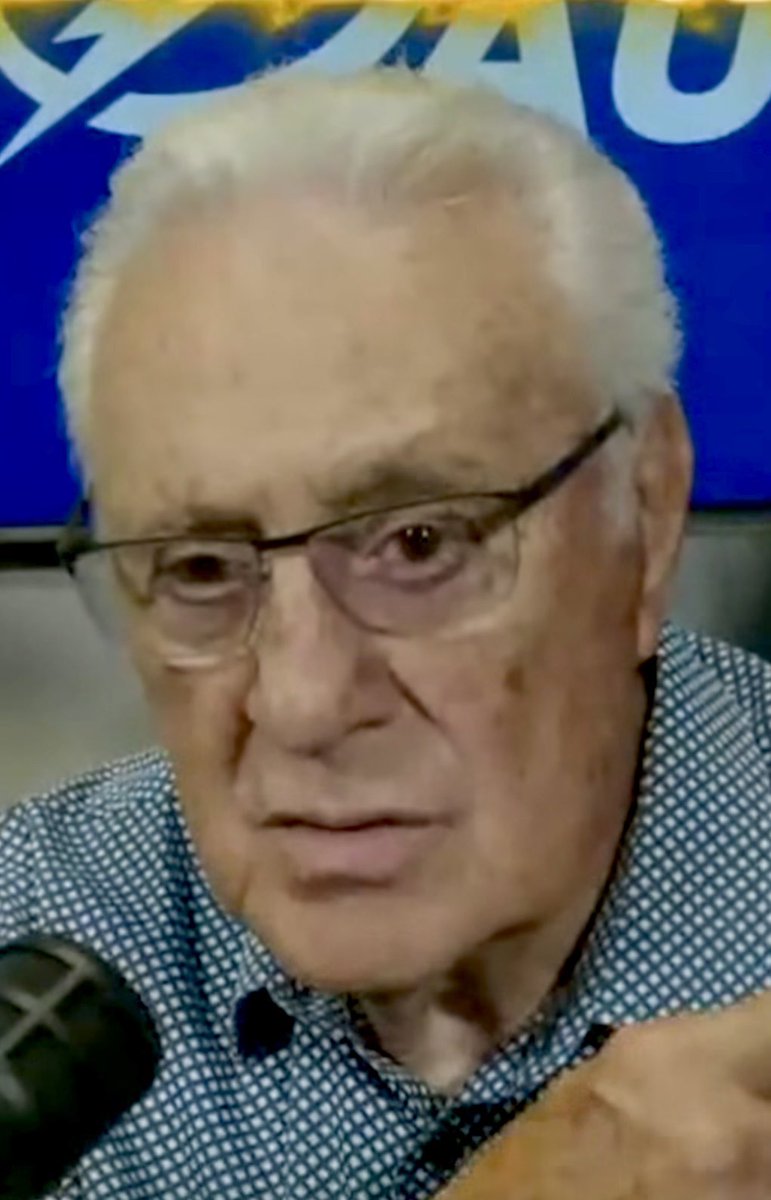 Berger_BYTES's tweet image. Phil Esposito did it all for the #NHLBruins  and, especially, #TeamCanada 1972. Today, at 84, Espo is still doing media. He also just happened to be founder of the Tampa Bay #Lightning. #NHL #StanleyCup #Leafs