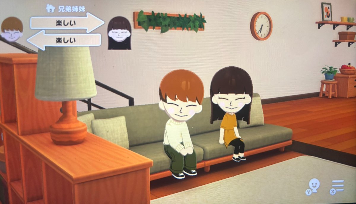 ゆん tweet media