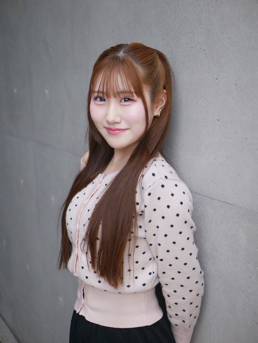 【公式】HIGH SPY DOLL(スパド) @関ヶ原唄姫合戦予選会参戦中‼️ tweet media