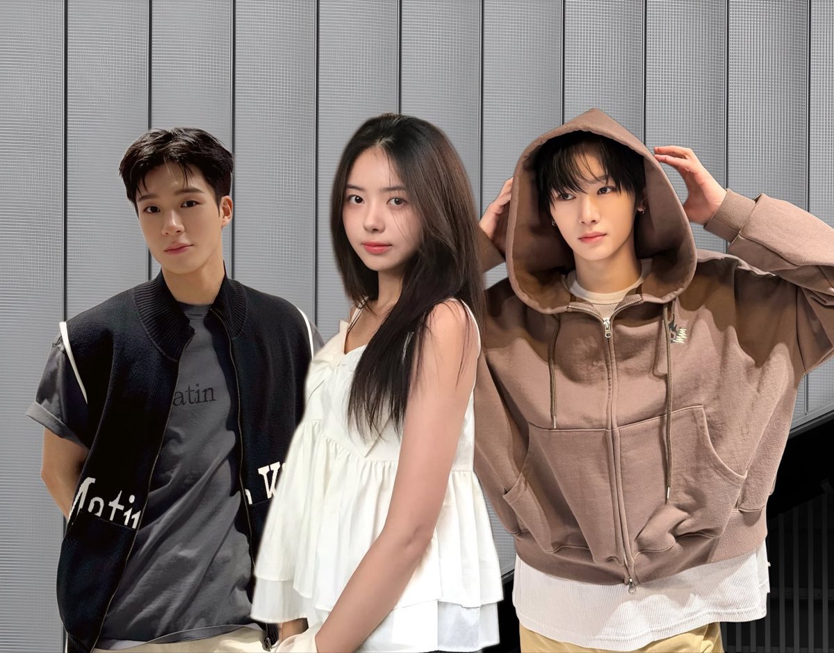 Aksara 🦊 tweet media