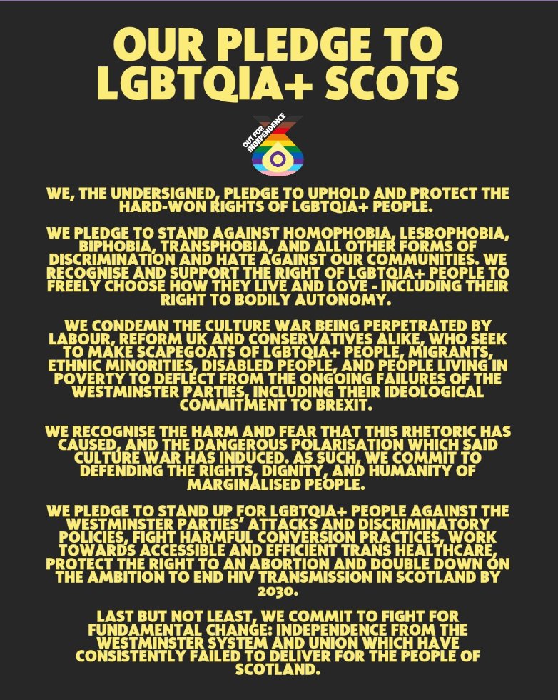 For Women Scotland tweet media
