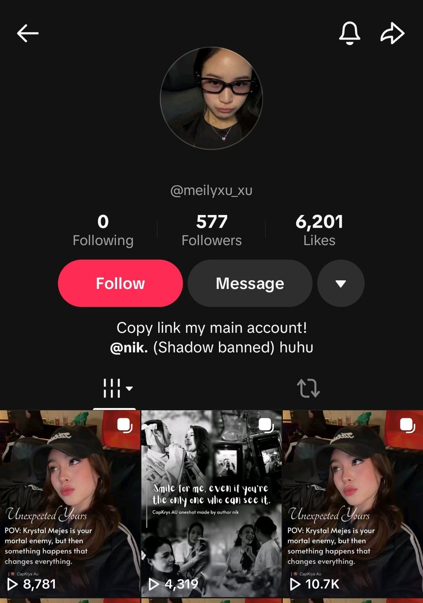 CAPKRYS PROTECT tweet media