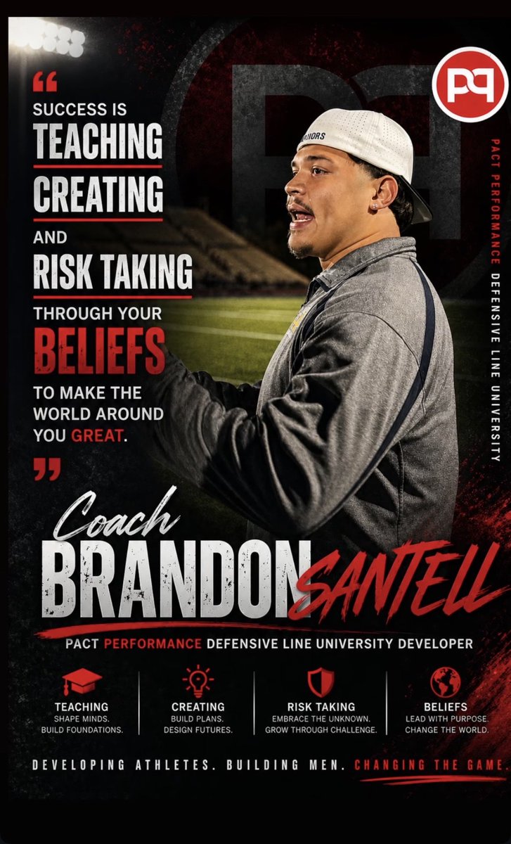 Coach_Santell55 tweet media