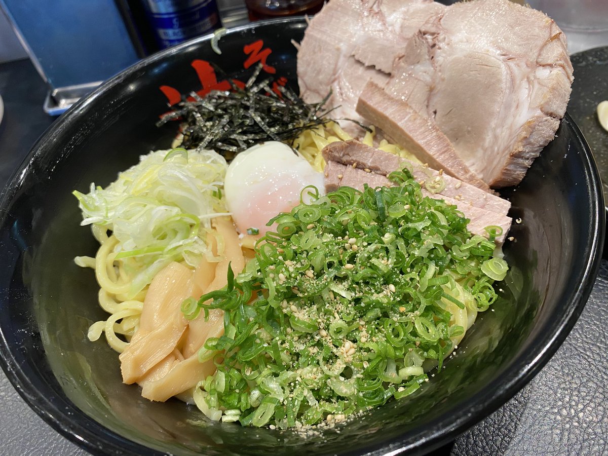 右を獲れず惨敗フィニッシュ☠️ 最近ホント勝てーーーん😭早よヒキが