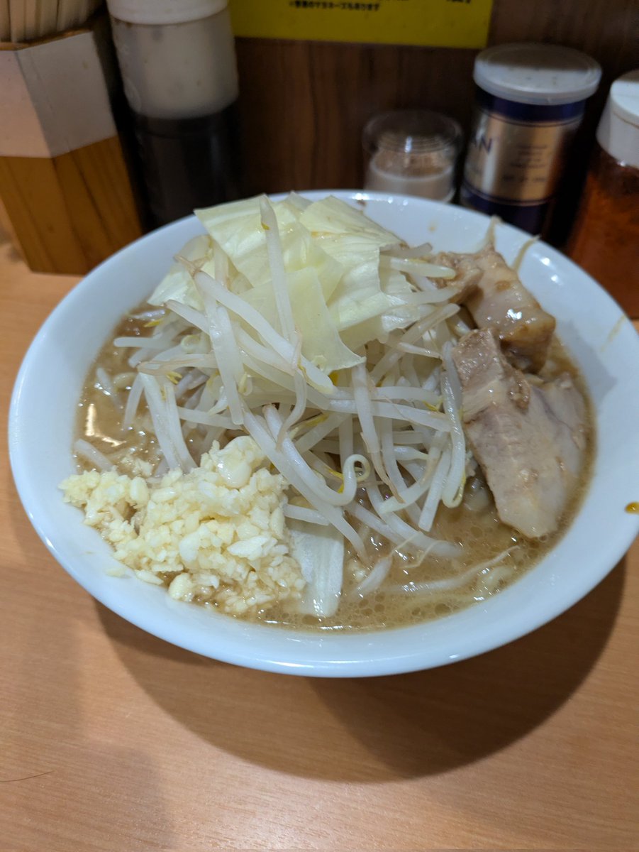 マシロ tweet media