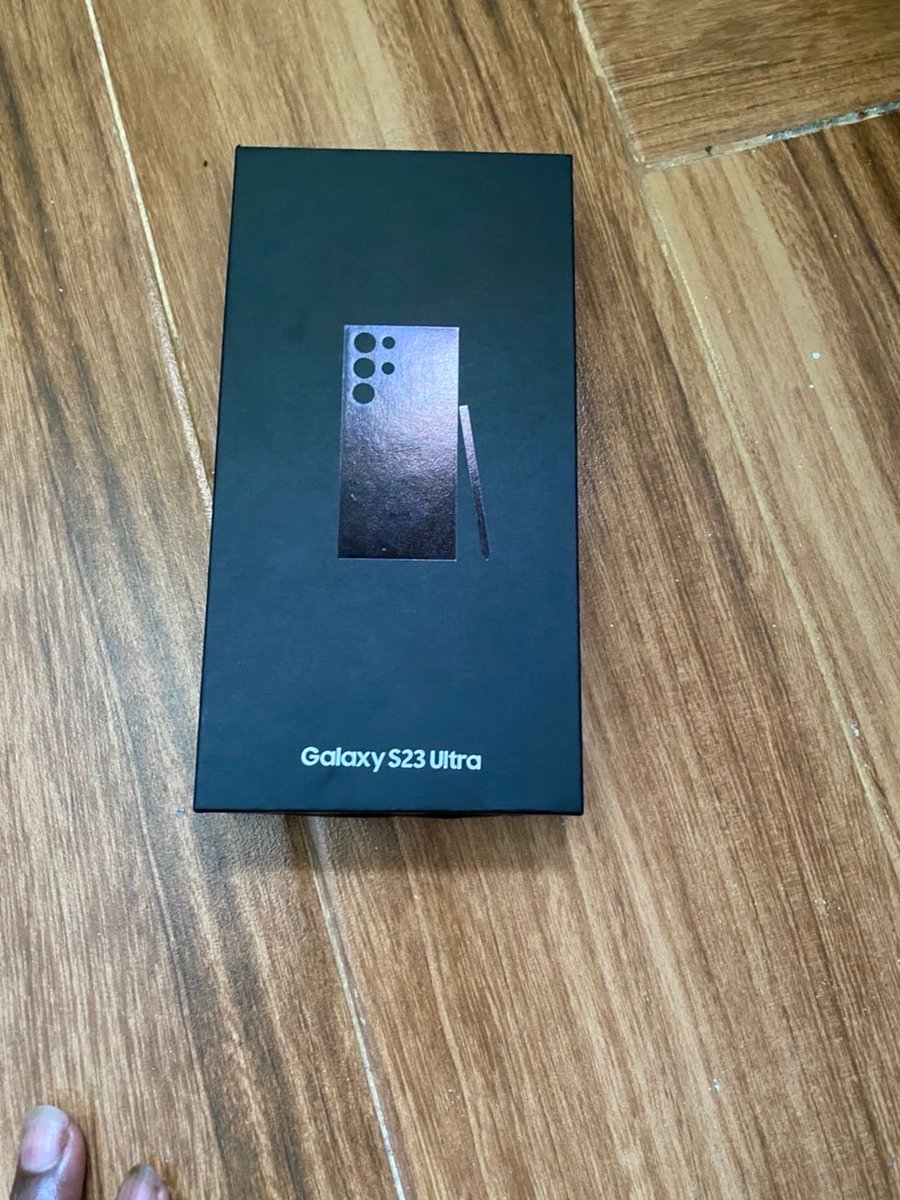 Wilson32739954's tweet photo. Your pocket deserves an upgrade. Discover the tech you’ve been dreaming of. https://t.co/9PyOQ1UFKD