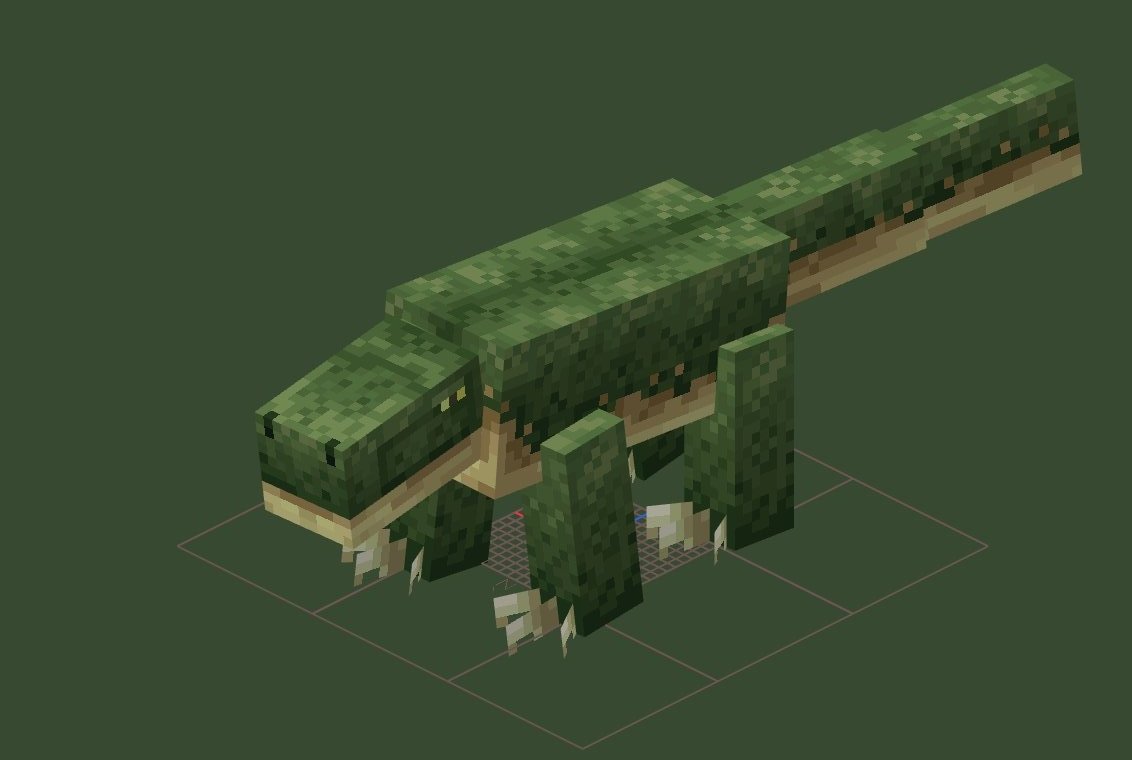 Bloxy (ComsOpen📥) tweet media