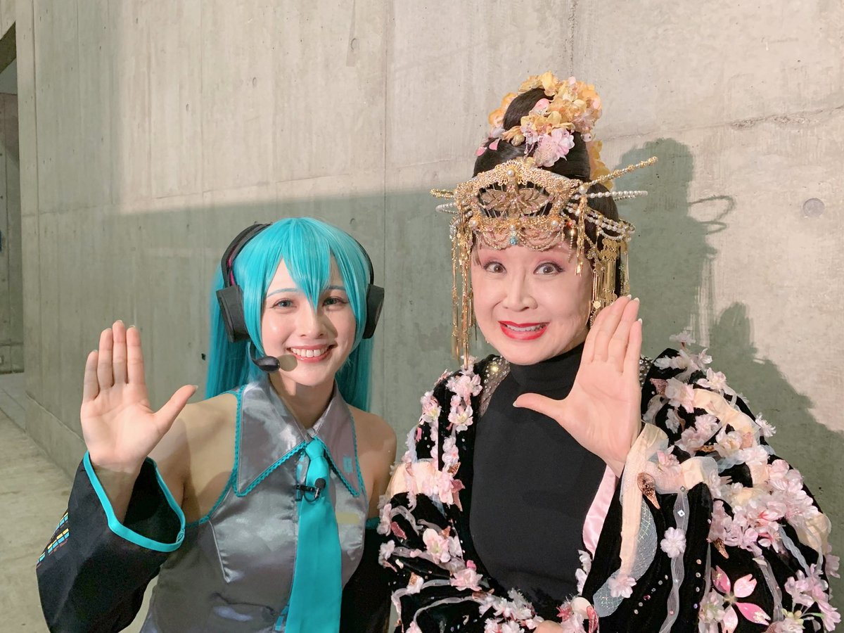 河出 奈都美/日本テレビアナウンサー tweet media