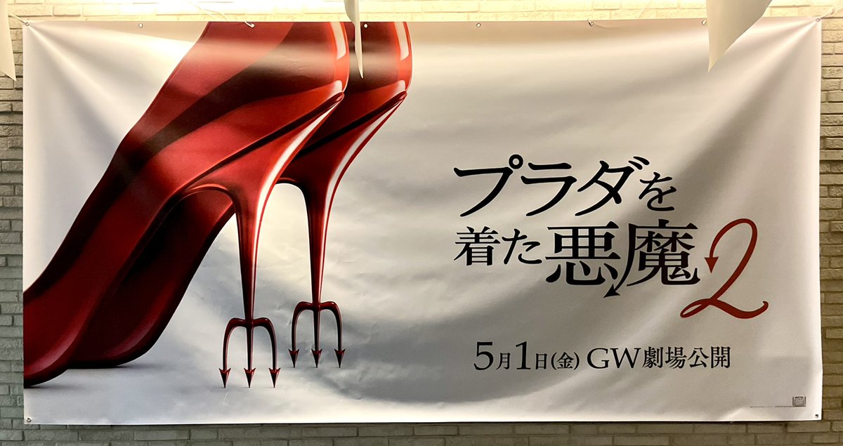炊飯器はNG tweet media