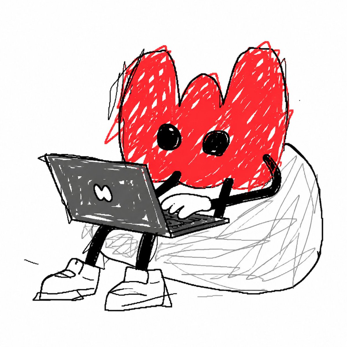 watermelon HQ tweet media