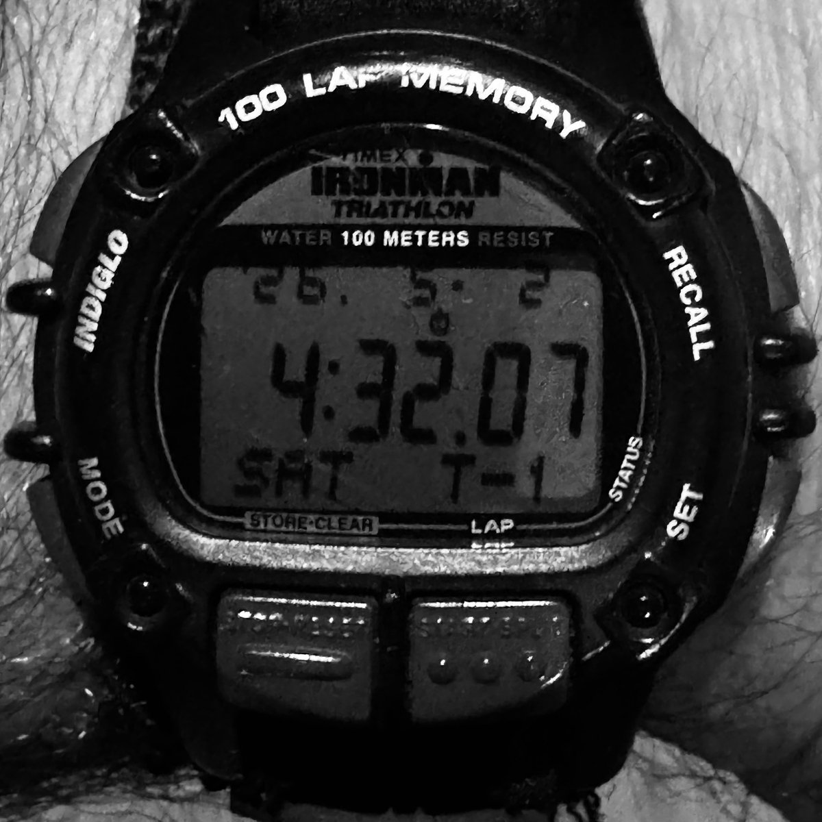 Jocko Willink tweet media