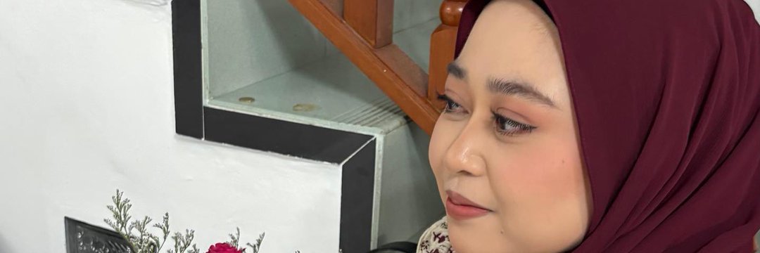 Farahnabilah tweet media