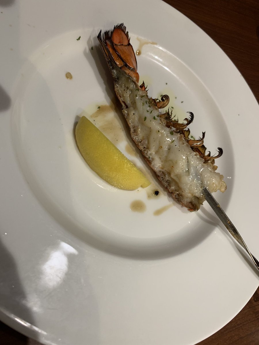 AMUNO(あむの) tweet media