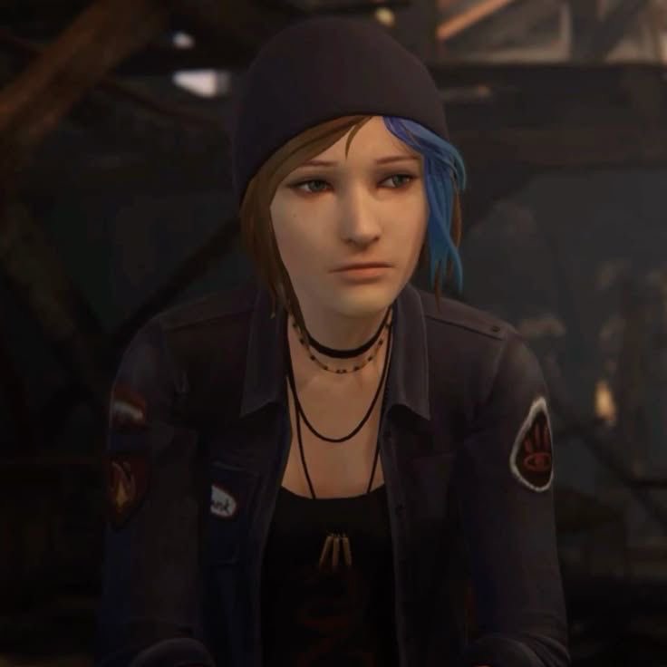LIS confessions tweet media