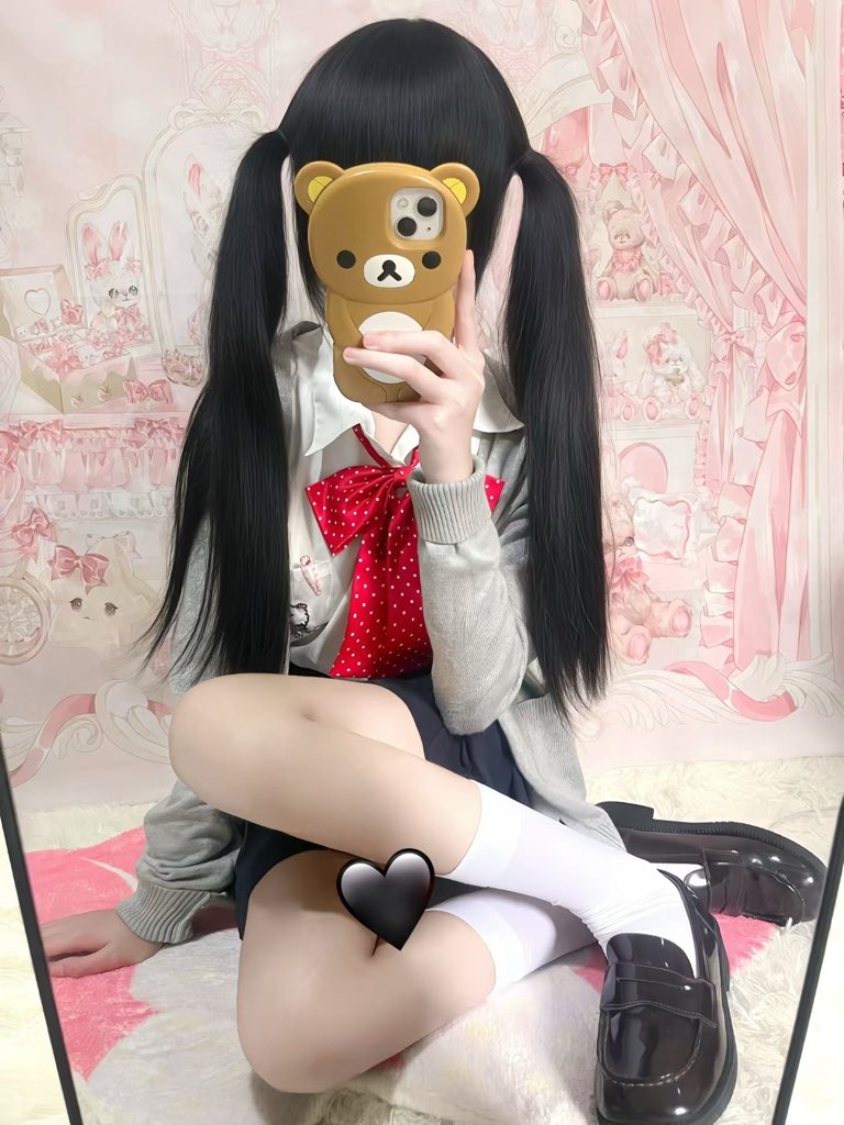 永远 tweet media