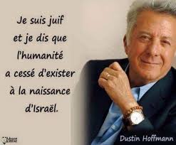 oualid oualid tweet media