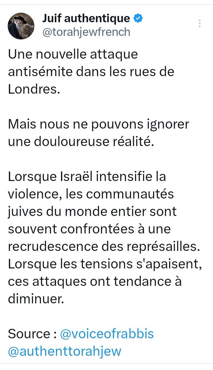 oualid oualid tweet media