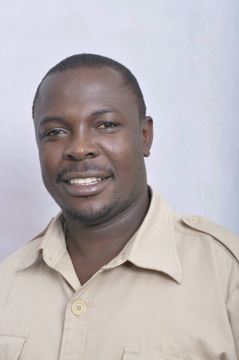 LIVE JOHN HECHE ANAPIGA MAWE.

youtube.com/live/QEf2T88PK…