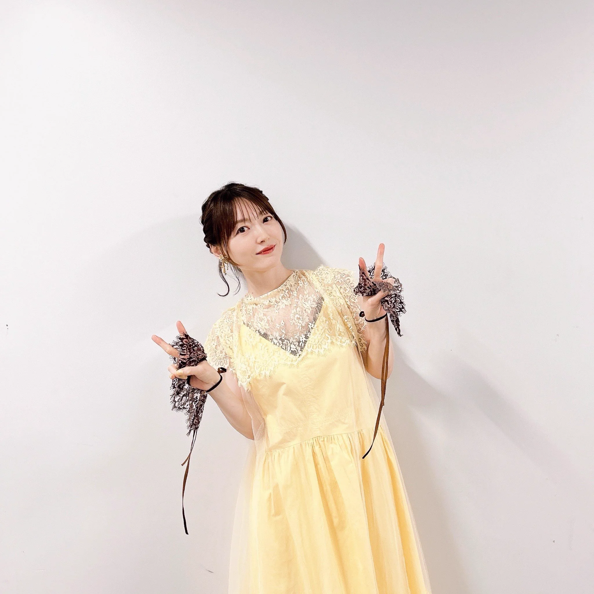 HHT7Kc0agAAk2lT?format=webp&