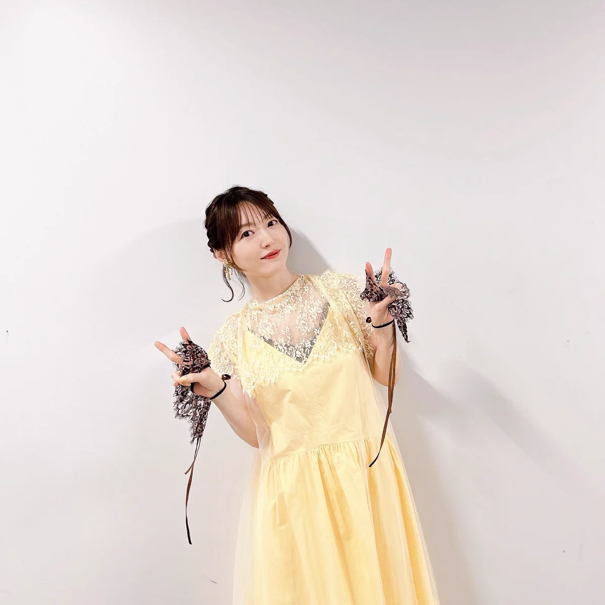 HHT7Kc0agAAk2lT?format=webp&