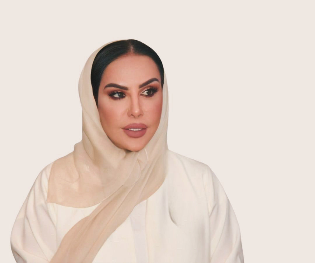 د نوال العجالين الدوسري tweet media