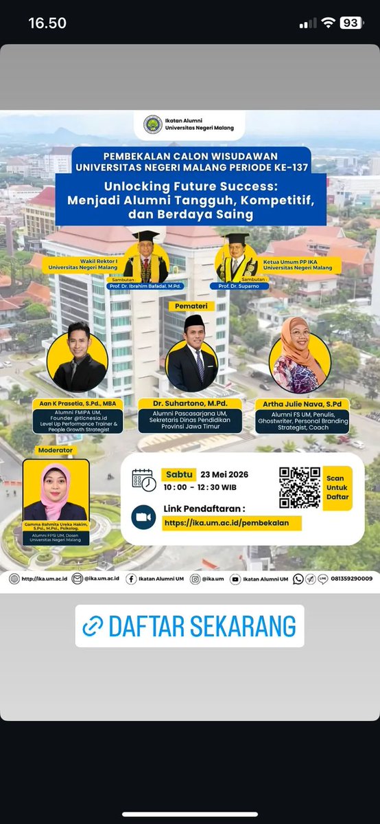 alfath tweet media
