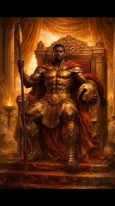 deepsmenon_7's tweet photo. Dear friends, 
The #BlogchatterA2Z challenge has come to an end for me - 26 posts from A to Z from the 1st of April to the 2nd of May!
My last post for the challenge is titled 'Zagreus - Dismembered and Reborn'.
https://t.co/8V8SBwbPhP
Thank you, Team #Blogchatter! https://t.co/KsuETKQAHG