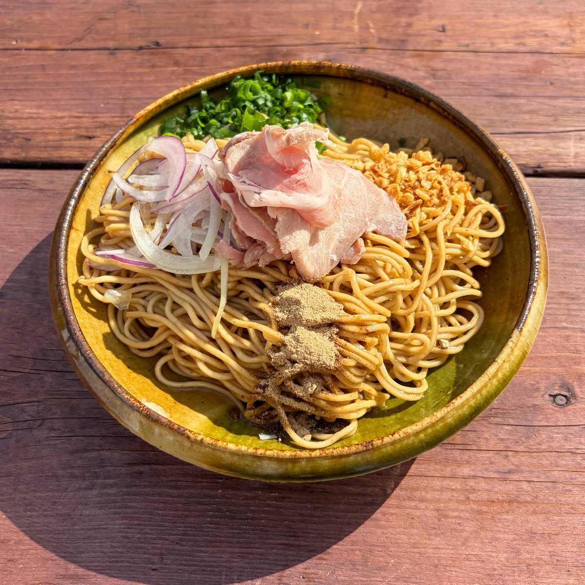 ぐ丼 tweet media