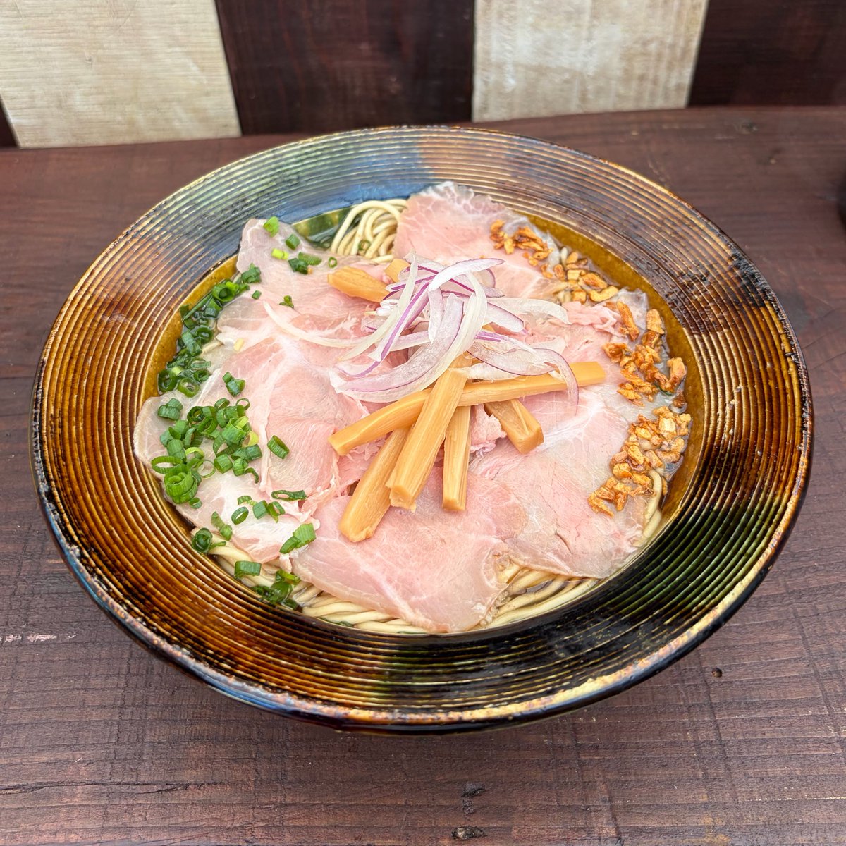 ぐ丼 tweet media