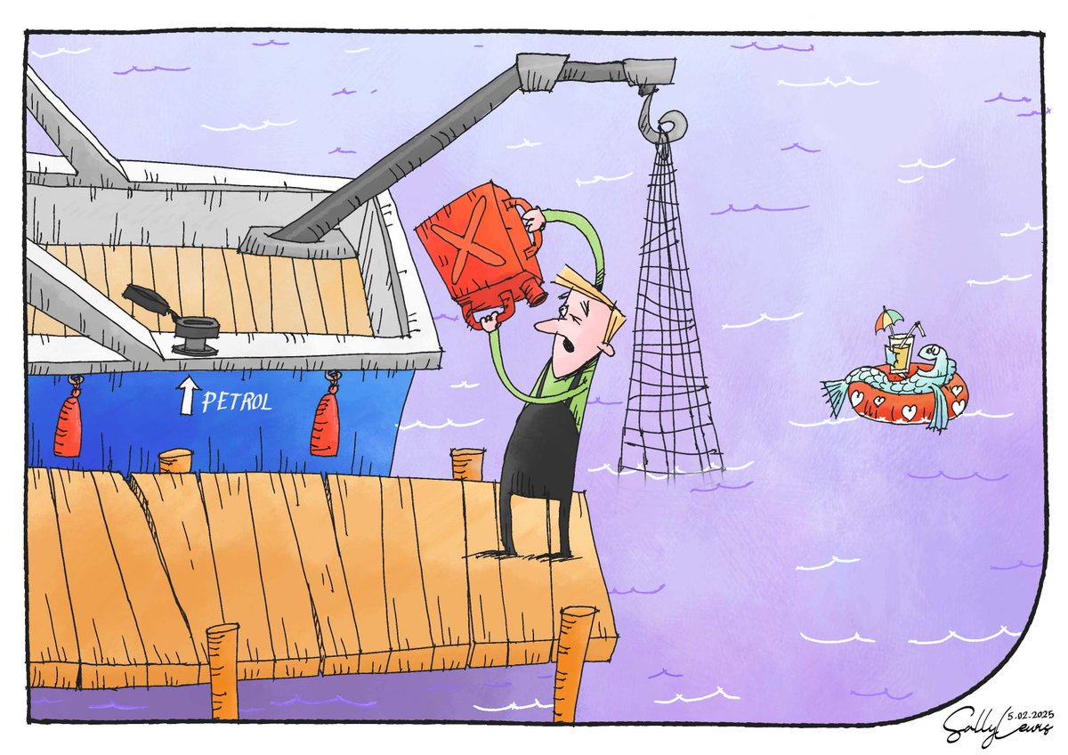 sallylewis488's tweet image. Their war. Our empty plates.
#r4Today #cartoons