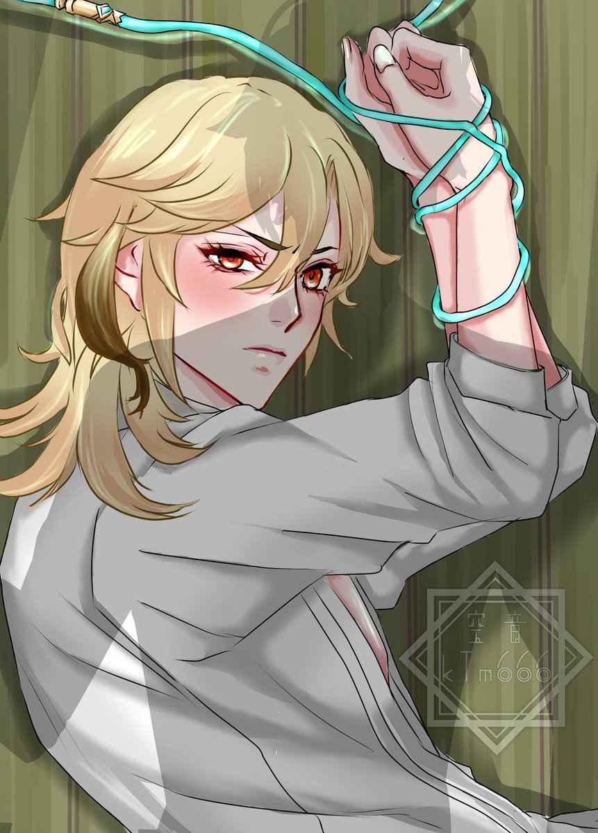 かつま☆れぃ🌱𝕜𝕋𝕞𝟞𝟞𝟞ℝ𝕒𝕪 tweet media
