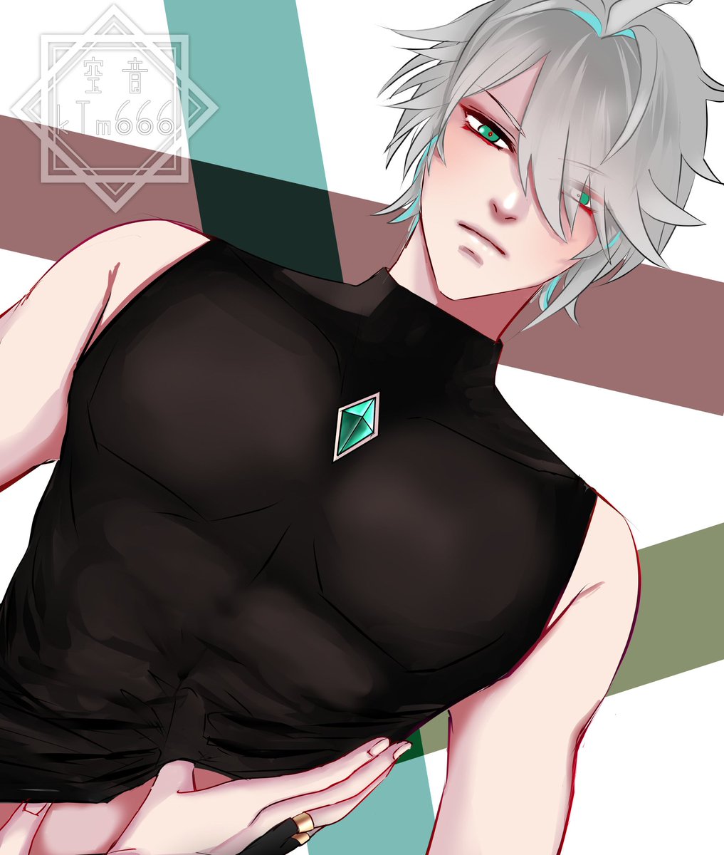 かつま☆れぃ🌱𝕜𝕋𝕞𝟞𝟞𝟞ℝ𝕒𝕪 tweet media